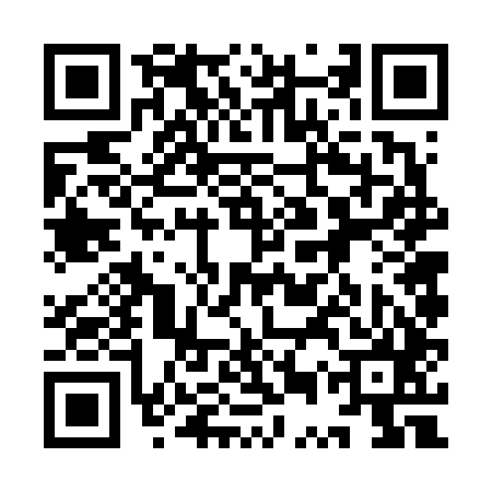 QR code for 9UV645Q