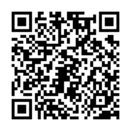 QR code for 9UV665R