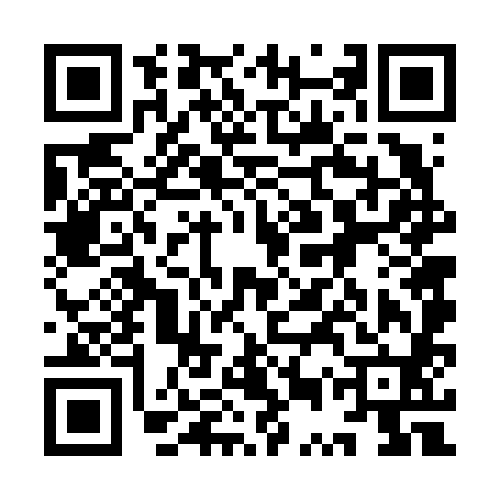 QR code for 9UV680J