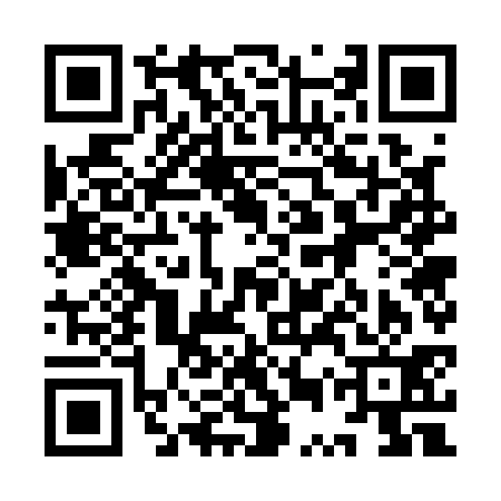 QR code for 9UW131I