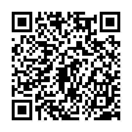QR code for 9UW297C