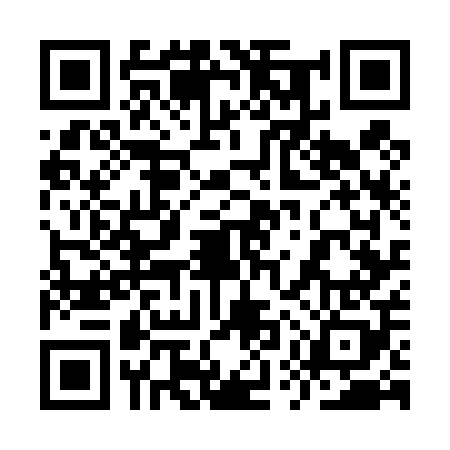 QR code for 9UW408D