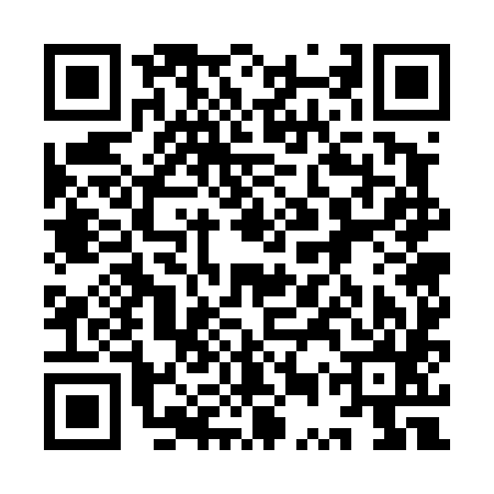 QR code for 9UW485A