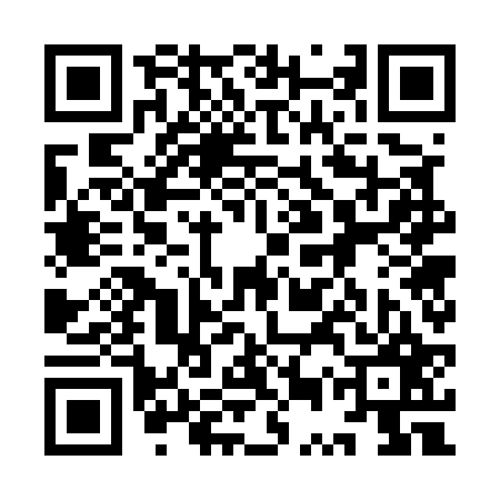 QR code for 9UW527X