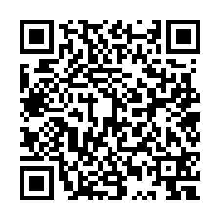 QR code for 9UW720D
