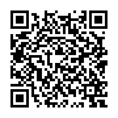QR code for 9UX027B