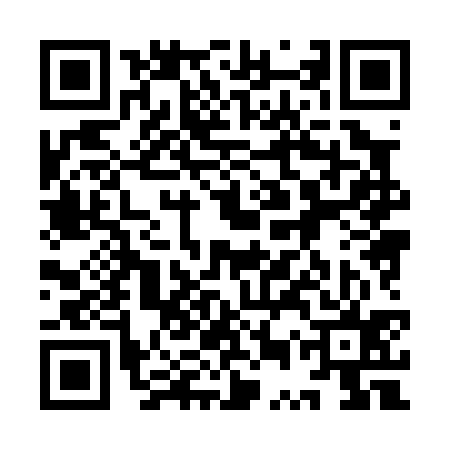 QR code for 9UX035S