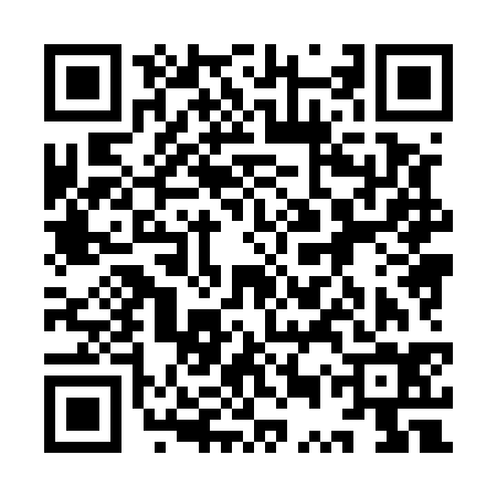 QR code for 9UX534G