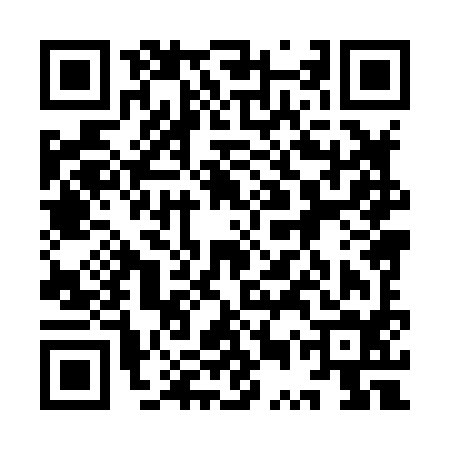QR code for 9UX894N