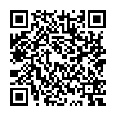 QR code for 9UX929M