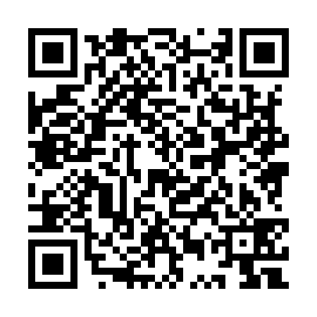QR code for 9UX939M