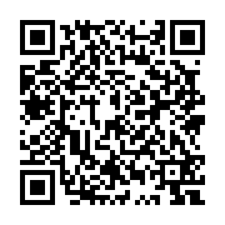 QR code for 9UY022F