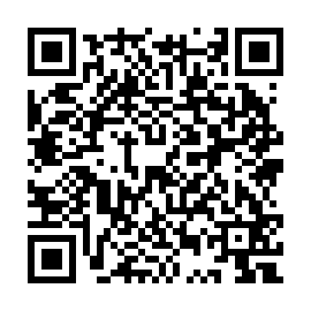QR code for 9UY262O