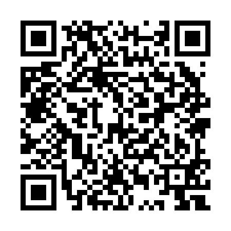 QR code for 9UY291K