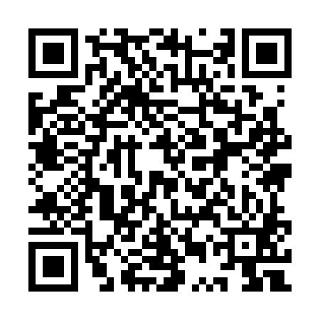 QR code for 9UY381Q