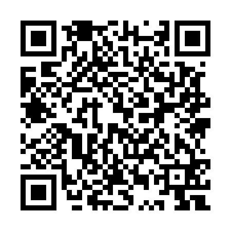 QR code for 9UY560G