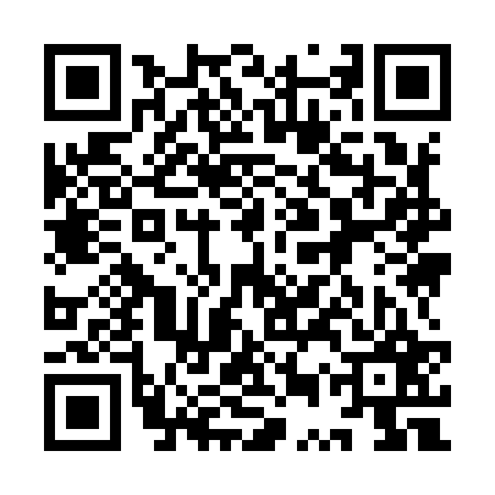 QR code for 9UY927S
