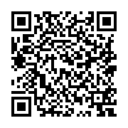 QR code for 9UY950T