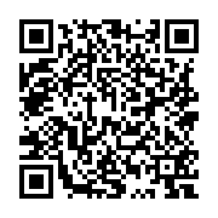 QR code for 9UY951A