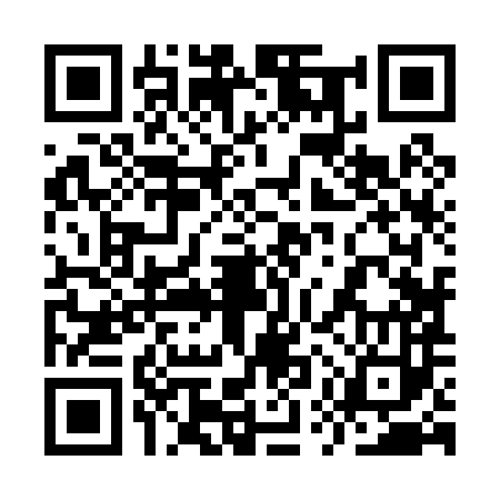 QR code for 9UZ083H