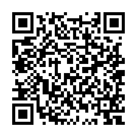 QR code for 9UZ195D