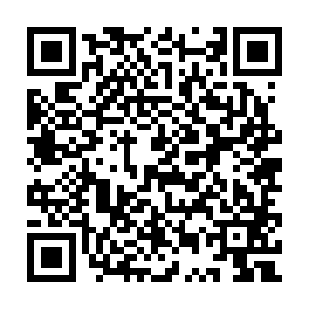 QR code for 9UZ283E