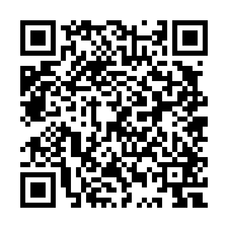 QR code for 9UZ443Z