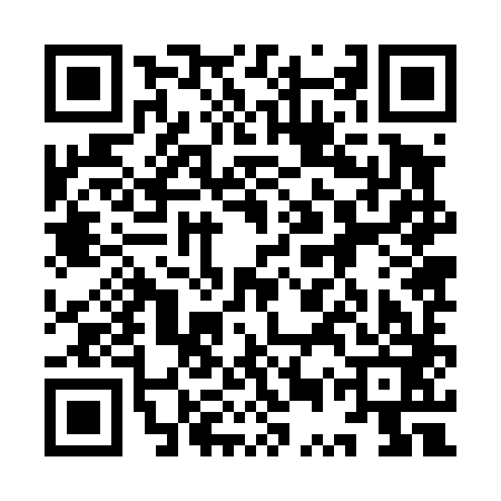 QR code for 9UZ483G