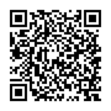 QR code for 9UZ584F