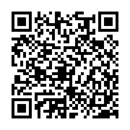 QR code for 9VA061W
