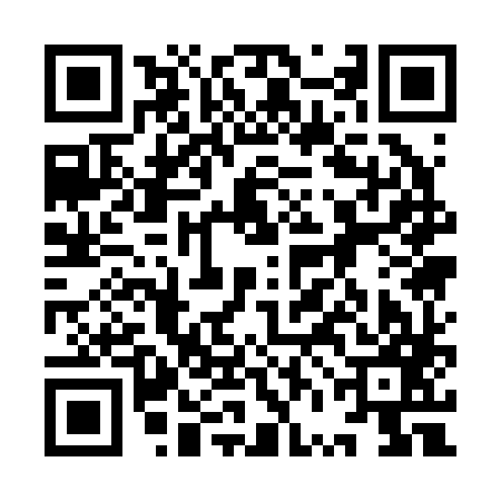 QR code for 9VA287F