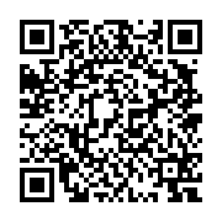 QR code for 9VA464Z