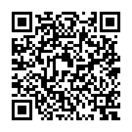 QR code for 9VA511W