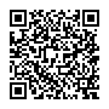 QR code for 9VA591W