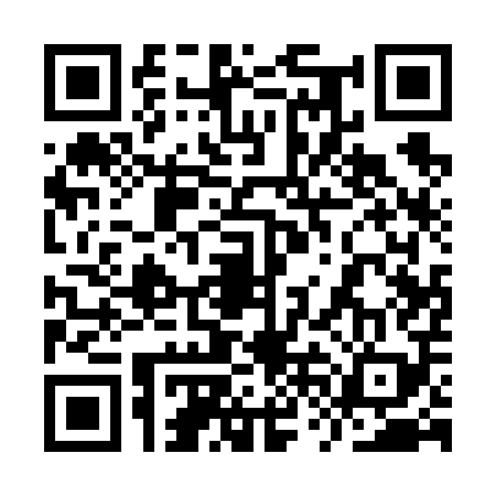 QR code for 9VA609R