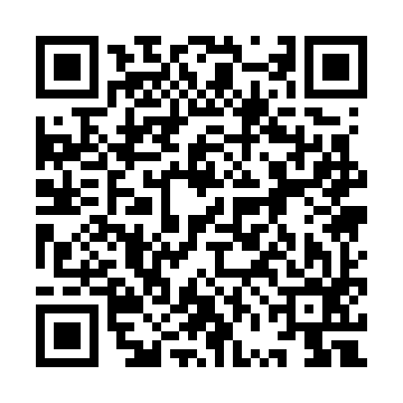 QR code for 9VA796D