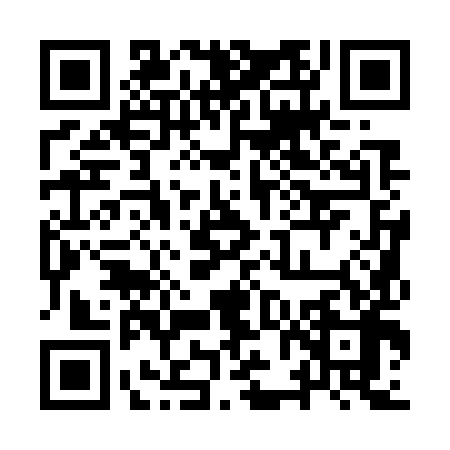 QR code for 9VA798P