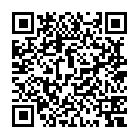 QR code for 9VA878V