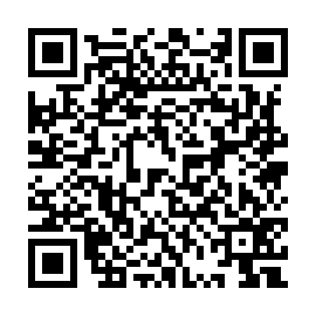 QR code for 9VA976G