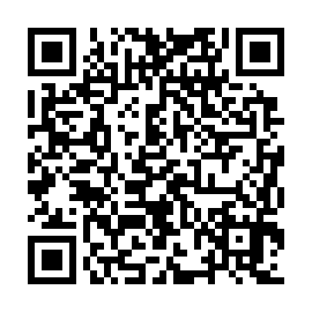QR code for 9VB395Q