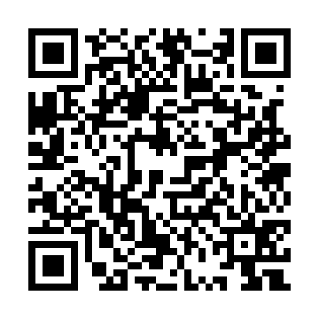 QR code for 9VC175T