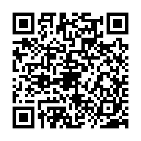 QR code for 9VC360Q