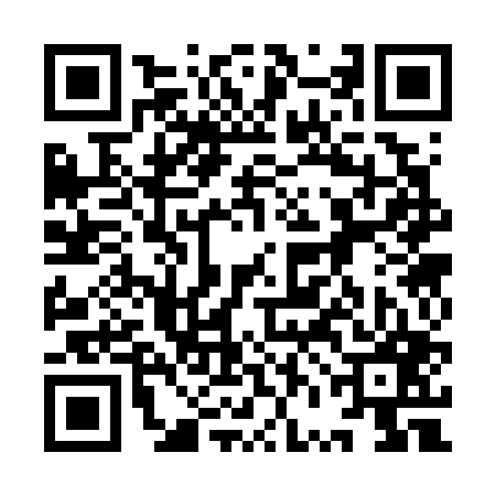 QR code for 9VC707Z