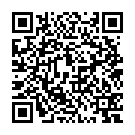QR code for 9VC733K