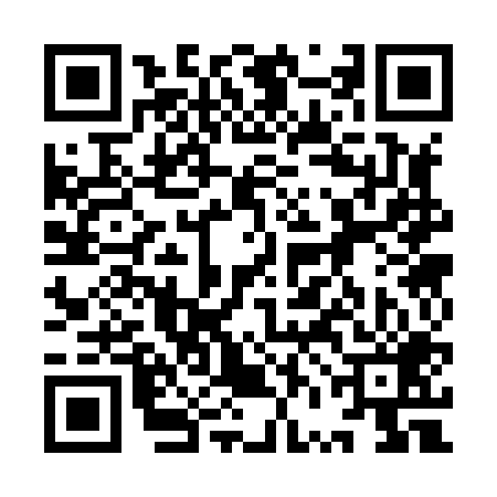 QR code for 9VC809U