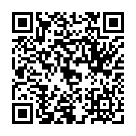 QR code for 9VC907J