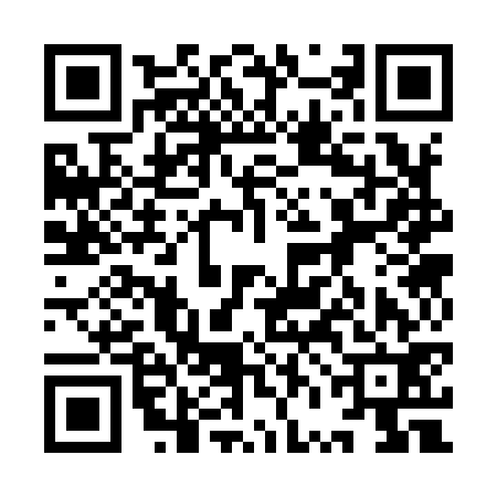 QR code for 9VC972K