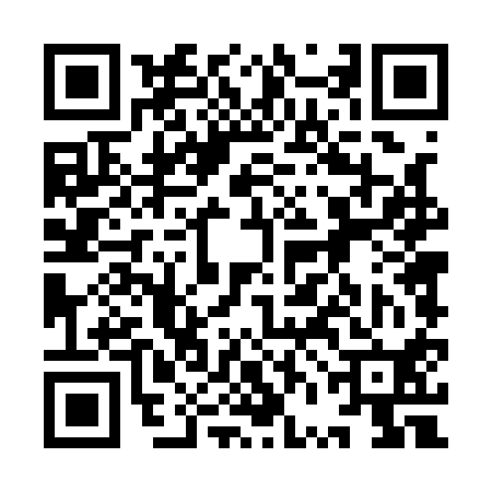 QR code for 9VD110P