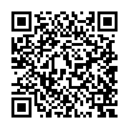 QR code for 9VD546A