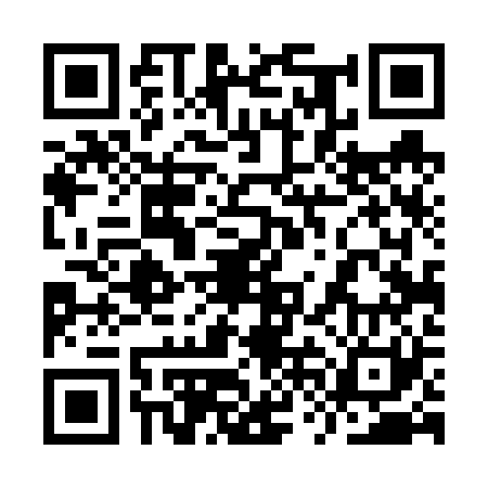 QR code for 9VD621I